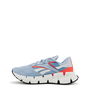 Floatzig 1 Mens Running Shoes