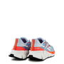 Floatzig 1 Mens Running Shoes