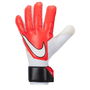 Mercurial Grip Goalkeeper Gloves