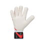 Mercurial Grip Goalkeeper Gloves