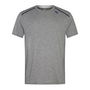 Training T-Shirt Mens