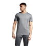 Training T-Shirt Mens