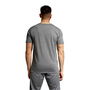 Training T-Shirt Mens