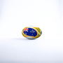 RWC 2023 Australia Flag Ball 