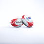 RWC 2023 Replica Ball