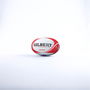 RWC 2023 Replica Ball