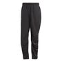 All Blacks Lifestyle Tracksuit Bottoms 2023 Adults