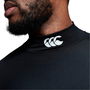 Compression Top Mens