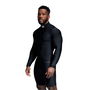 Compression Top Mens