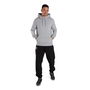 Club Hoodie Mens