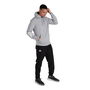 Club Hoodie Mens