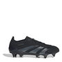 Predator Elite Soft Ground Juniors Football Boots