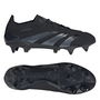 Predator Elite Soft Ground Juniors Football Boots