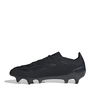 Predator Elite Soft Ground Juniors Football Boots