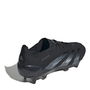 Predator Elite Soft Ground Juniors Football Boots