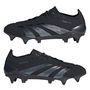 Predator Elite Soft Ground Juniors Football Boots