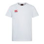 SL Cotton Tee Jn19