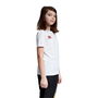 SL Cotton Tee Jn19