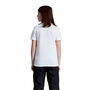 SL Cotton Tee Jn19