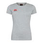 Superlight Cotton Tee