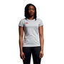 Superlight Cotton Tee