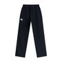 Combination Sweat Pant