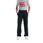 Combination Sweat Pant