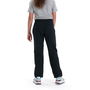 Combination Sweat Pant