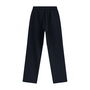 Combination Sweat Pant