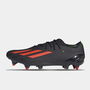 X.1 SG Football Boots Mens