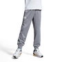 Fleece Jogger Jn19