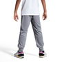 Fleece Jogger Jn19