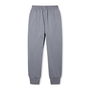 Fleece Jogger Jn19