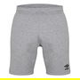 Pro Shorts Mens