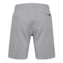 Pro Shorts Mens