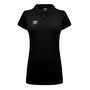 Womens Club Essential Polo