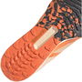 Terrex Speed Ultra Mens Trail Shoes