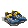 Terrex Agravic Flow  Kids Running Shoes