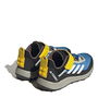 Terrex Agravic Flow  Kids Running Shoes