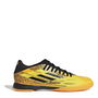 X Speedflow Messi.3 Indoor Football Boots Adults