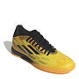 X Speedflow Messi.3 Indoor Football Boots Adults