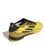 X Speedflow Messi.3 Indoor Football Boots Adults