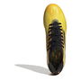 X Speedflow Messi.3 Indoor Football Boots Adults