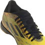 X Speedflow Messi.3 Indoor Football Boots Adults