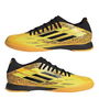 X Speedflow Messi.3 Indoor Football Boots Adults