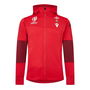 Rugby 23 24 Anthem Jacket