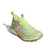 Terrex Agravic Pro Trail Running Shoes Womens