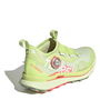 Terrex Agravic Pro Trail Running Shoes Womens