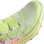 Terrex Agravic Pro Trail Running Shoes Womens