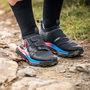 Terrex Agravic Pro  Womens Trail Running Shoes